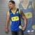 regata-modelo-nba-cor-azul-com-amarelo-masculino