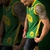 regata-modelo-de-basquete-cor-verde-com-amarelo-masculino