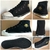 tenis-feminino-cor-preto-fissure-stars
