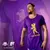camiseta-gola-u-longline-cor-roxa-masculina-casual