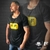 camiseta-longline-gola-u-preta-masculina-casual