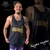 regata-longline-cor-preta-masculina