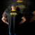 camiseta-modelo-nba-masculina-cor-preta-casual-fitness