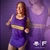 regata-modelo-longline-fitness-roxo-feminino