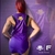 regata-modelo-longline-fitness-roxo-feminino