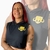 cropped-fitness-com-capuz-preto