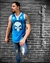 regata-de-basquete-fitness-masculina-nba-azul-com-branco