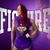 camisetao-fitness-ou-casual-roxo-feminino-sem-manga-com-capuz