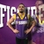 Regata Modelo De Basquete - Fitness ou Casual | Fissure Fitness - loja online