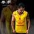 regata-modelo-de-basquete-gola-v-amarela-unissex