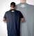 Imagem do Camiseta Oversized - gola careca | Fissure