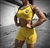 conjunto-fitness-amarelo-feminino
