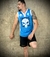 regata-de-basquete-fitness-masculina-nba-azul-com-branco