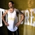 regatas-longline-branca-masculino-fitness