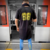 camiseta-longline-modelo-nfl-cor-preta-masculina