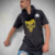 camiseta-longline-modelo-nfl-cor-preta-masculina
