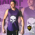camiseta-longline-sem-manga-roxa-masculina