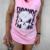 regata-longline-fitness-rosa