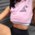 cropped-boxing-rosa-com-capuz-fitness