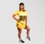 camisetao-fitness-casual-amarelo-feminino