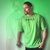 Camiseta oversized | Fissure My Life - loja online