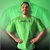 Camiseta oversized | Fissure My Life - Fissure Shop - Moda Fitness e Casual, Você ainda mais fashion.