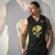 Regata modelo NBA | The Avangars - comprar online