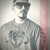 Imagem do Camiseta Oversized gola careca Unissex | Project Fissure