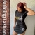 Camisetão Básico gola Careca | Spartan na internet