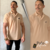Camisa Polo | Fissure - loja online