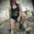regata-longline-preta-fitness