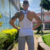 regata-nadador-fitness-masculino-branco