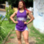 regata-longline-roxa-fitness