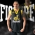 regata-modelo-de-basquete-cor-preto-com-amarelo-unissex