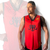 regata-modelo-de-basquete-unissec-cor-vermelha-com-preto