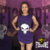 camisetao-sem-manga-roxo-fitness-casual