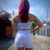 conjunto-fitness-branco-poliamida