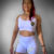 conjunto-fitness-branco-poliamida