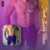 Shorts Boddy Fitness | Fissure - Fissure Shop - Moda Fitness e Casual, Você ainda mais fashion.