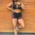 Shortinhos sem costura Lateral - Fitness | Fissure King - Fissure Shop - Moda Fitness e Casual, Você ainda mais fashion.
