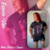 Camiseta Longline gola careca | Fissure Vibes