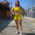 conjunto-fitness-amarelo-feminino