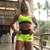conjuntinho-fitness-cor-verde-feminino-garota-fissure
