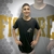camiseta-longline-gola-careca-preta-juvenil