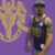 regata-modelo-de-basquete-unissex-roxo-com-amarelo