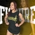 camisetao-sem-manga-preto-fitness-casual