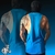 regata-com-capuz-fitness-masculino-casual-azul