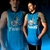 regata-com-capuz-fitness-masculino-casual-azul