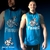 regata-com-capuz-fitness-masculino-casual-azul
