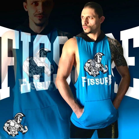 regata-com-capuz-fitness-masculino-casual-azul